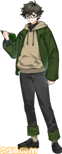 『超探偵シャーロックちゃん』先行レビュー。閉ざされた山荘、決めゼリフ。王道を押さえた展開だけでなく会話劇も心地いい。女子高生探偵が難事件を解決するビジュアルノベル