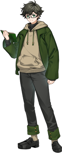 『超探偵シャーロックちゃん』先行レビュー。閉ざされた山荘、決めゼリフ。王道を押さえた展開だけでなく会話劇も心地いい。女子高生探偵が難事件を解決するビジュアルノベル