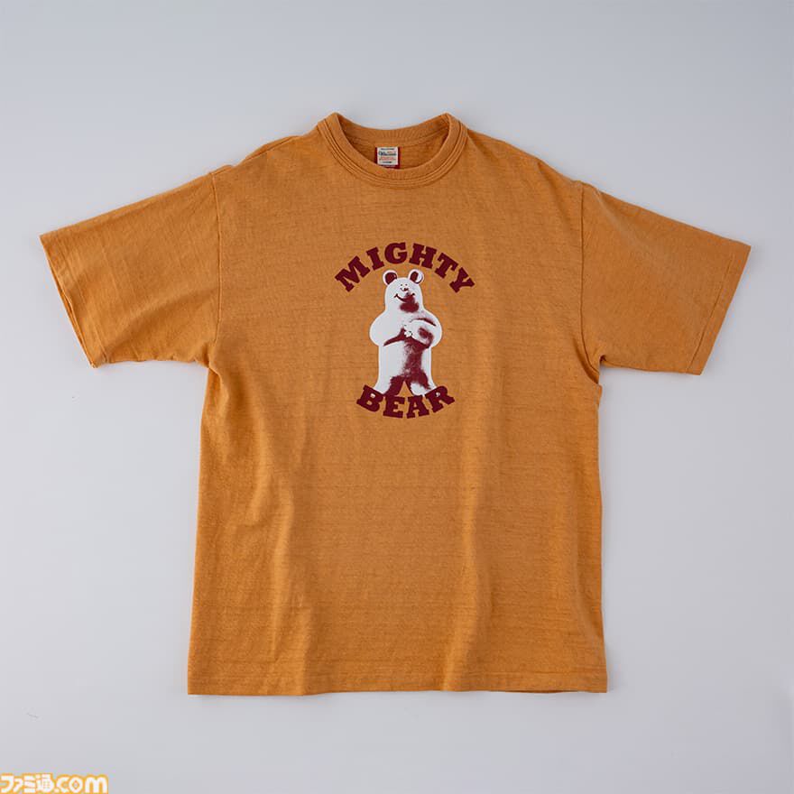 『MOTHER2』どせいさんアイスを作れるアイストレー、サマーズのビーサンなどが登場。夏にぴったりな新グッズが7月17日より発売