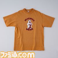 『MOTHER2』どせいさんアイスを作れるアイストレー、サマーズのビーサンなどが登場。夏にぴったりな新グッズが7月17日より発売