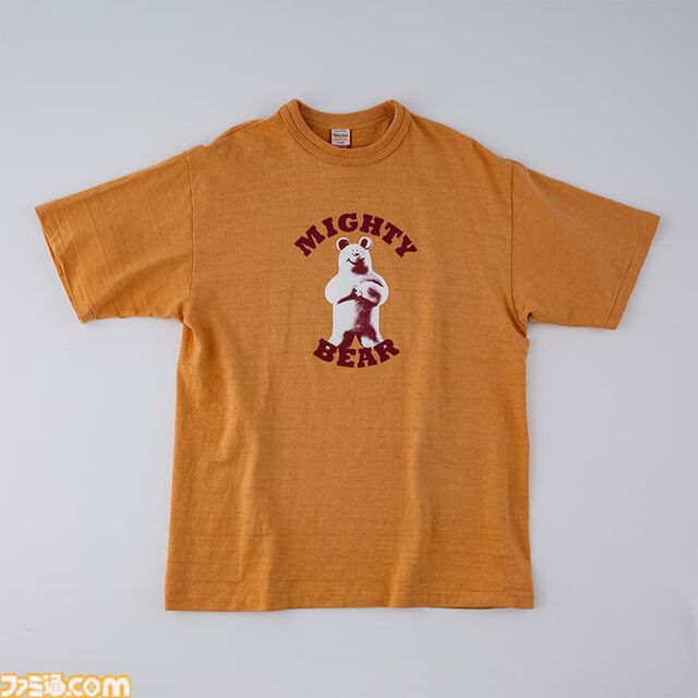 『MOTHER2』どせいさんアイスを作れるアイストレー、サマーズのビーサンなどが登場。夏にぴったりな新グッズが7月17日より発売