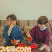 『MOTHER2』どせいさんアイスを作れるアイストレー、サマーズのビーサンなどが登場。夏にぴったりな新グッズが7月17日より発売