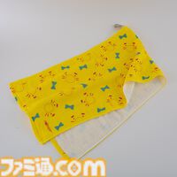 『MOTHER2』どせいさんアイスを作れるアイストレー、サマーズのビーサンなどが登場。夏にぴったりな新グッズが7月17日より発売