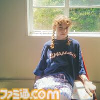 『MOTHER2』どせいさんアイスを作れるアイストレー、サマーズのビーサンなどが登場。夏にぴったりな新グッズが7月17日より発売
