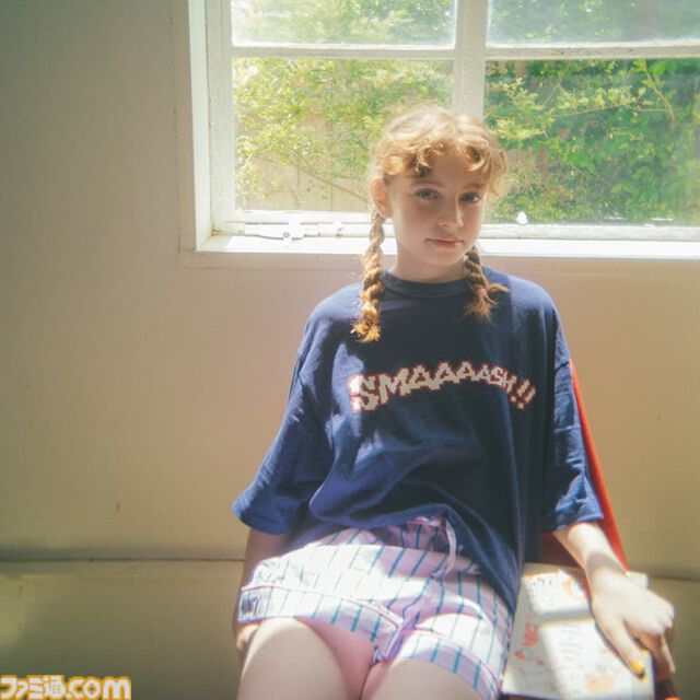 『MOTHER2』どせいさんアイスを作れるアイストレー、サマーズのビーサンなどが登場。夏にぴったりな新グッズが7月17日より発売