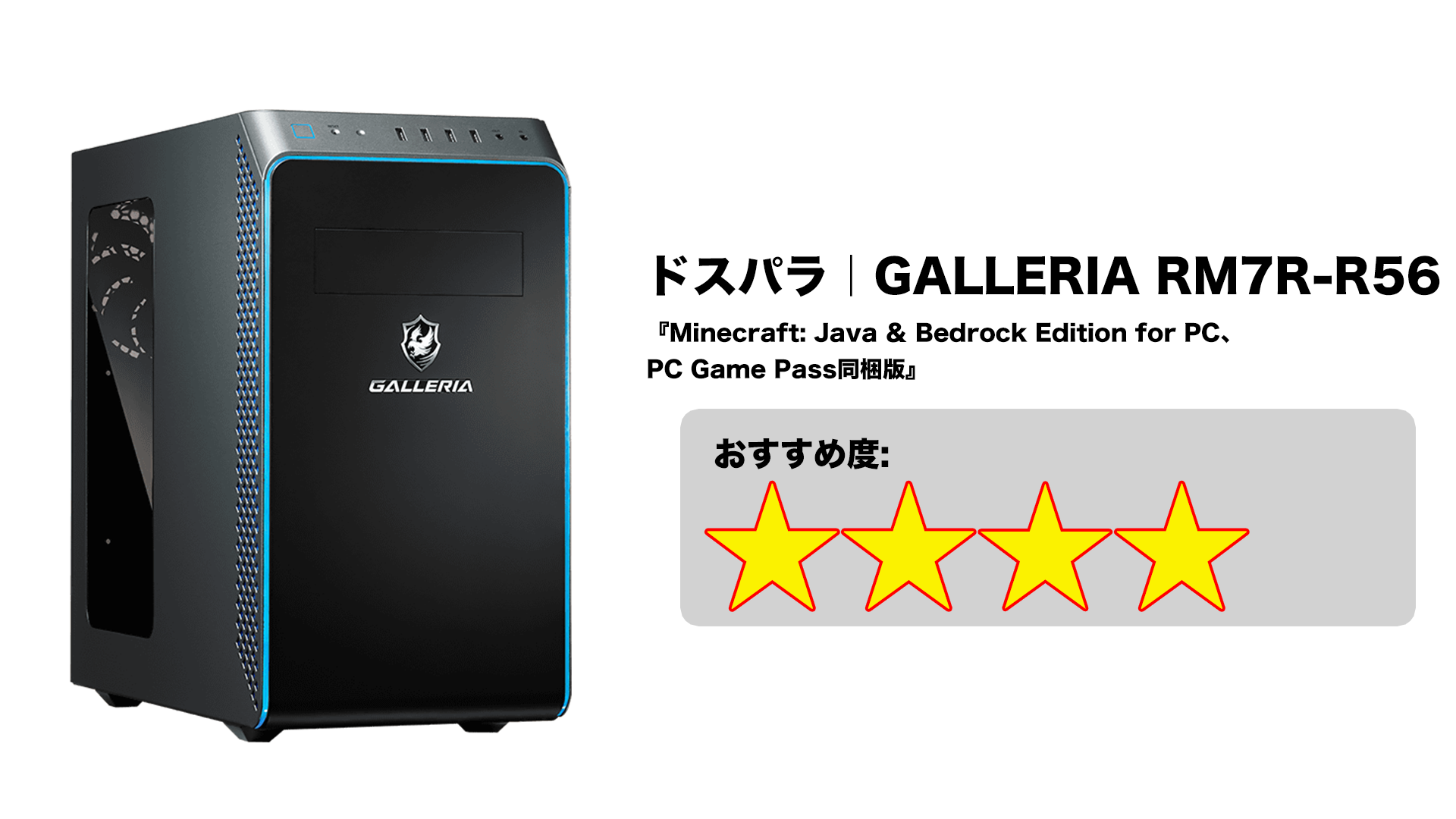 ce6496234830cd7aa3dc71ce10e1f5