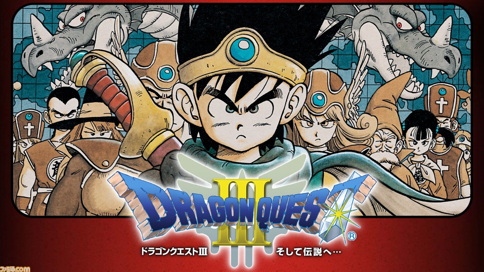 吉田直樹氏が語るクリエイター論『ジークアクス』は「ベテランにしかできない」。『ゼルダの伝説 借り物』に見た制作術と、新生『FFT』オリジナルメンバーと目指す“決定版”への想い