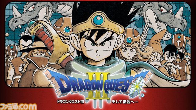 吉田直樹氏が語るクリエイター論『ジークアクス』は「ベテランにしかできない」。『ゼルダの伝説 借り物』に見た制作術と、新生『FFT』オリジナルメンバーと目指す“決定版”への想い