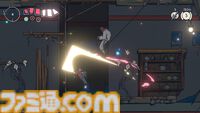 松竹ゲーム事業1周年。『バックパック・バトル』や『MiSide : ミサイド』で圧倒的な支持を受け、2年目は家庭用ゲーム機向けにも注力。「パブリッシャーとしてのクエストがぜんぜん終わりません」【インタビュー】