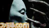 松竹ゲーム事業1周年。『バックパック・バトル』や『MiSide : ミサイド』で圧倒的な支持を受け、2年目は家庭用ゲーム機向けにも注力。「パブリッシャーとしてのクエストがぜんぜん終わりません」【インタビュー】