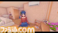 松竹ゲーム事業1周年。『バックパック・バトル』や『MiSide : ミサイド』で圧倒的な支持を受け、2年目は家庭用ゲーム機向けにも注力。「パブリッシャーとしてのクエストがぜんぜん終わりません」【インタビュー】