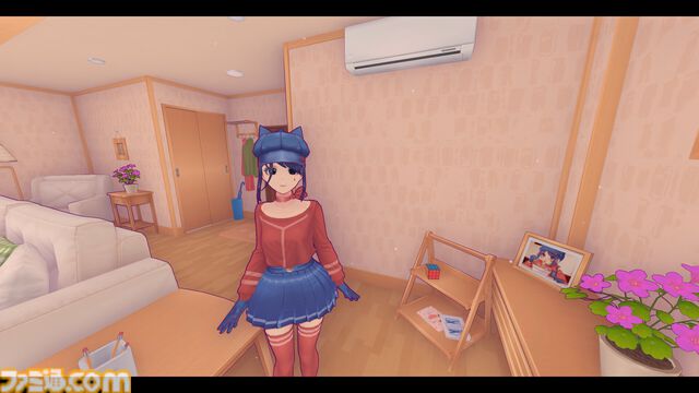 松竹ゲーム事業1周年。『バックパック・バトル』や『MiSide : ミサイド』で圧倒的な支持を受け、2年目は家庭用ゲーム機向けにも注力。「パブリッシャーとしてのクエストがぜんぜん終わりません」【インタビュー】