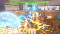 松竹ゲーム事業1周年。『バックパック・バトル』や『MiSide : ミサイド』で圧倒的な支持を受け、2年目は家庭用ゲーム機向けにも注力。「パブリッシャーとしてのクエストがぜんぜん終わりません」【インタビュー】