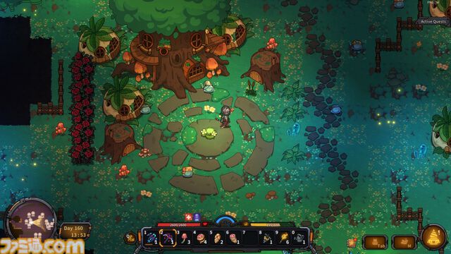 松竹ゲーム事業1周年。『バックパック・バトル』や『MiSide : ミサイド』で圧倒的な支持を受け、2年目は家庭用ゲーム機向けにも注力。「パブリッシャーとしてのクエストがぜんぜん終わりません」【インタビュー】