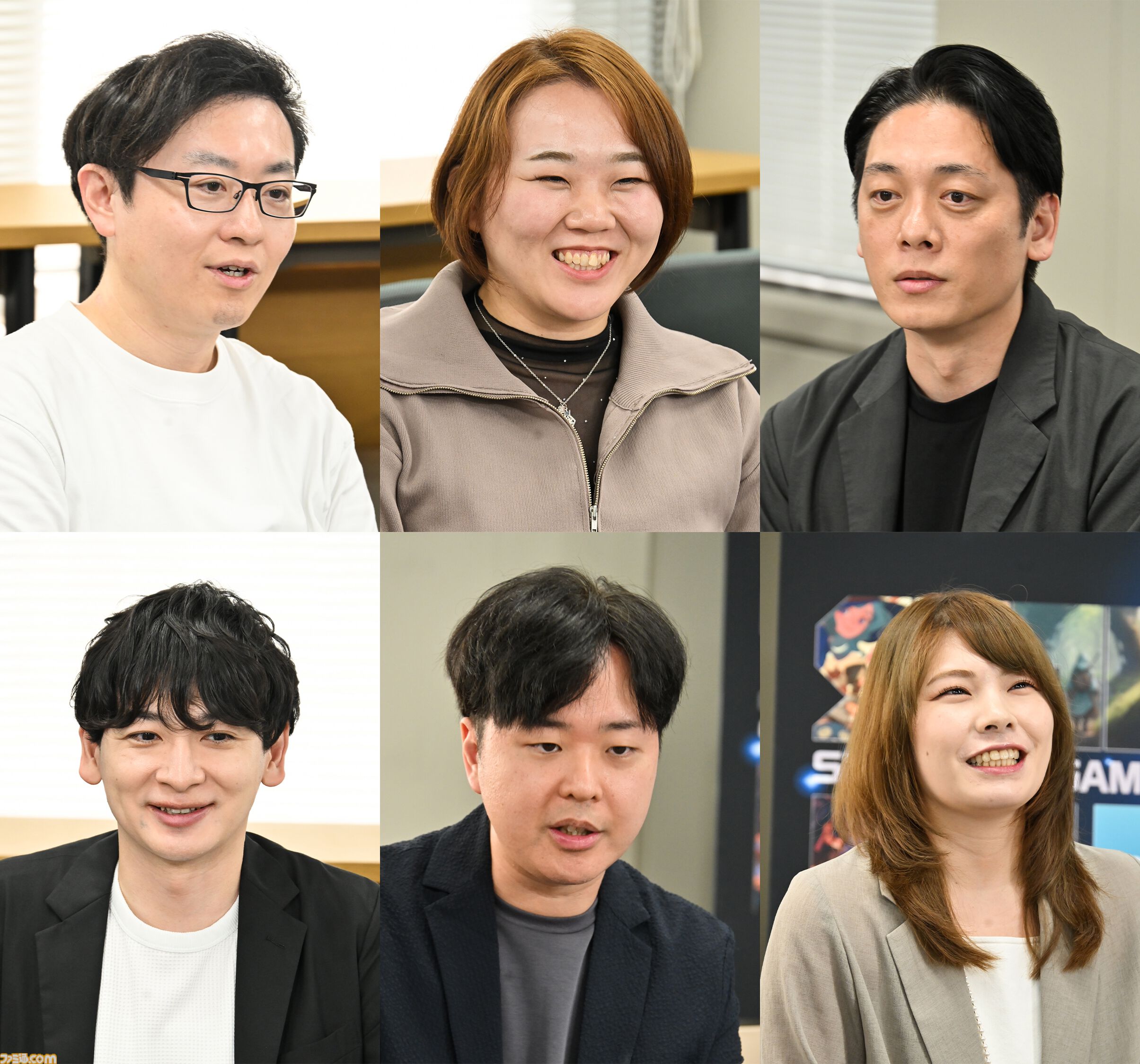 松竹ゲーム事業1周年。『バックパック・バトル』や『MiSide : ミサイド』で圧倒的な支持を受け、2年目は家庭用ゲーム機向けにも注力。「パブリッシャーとしてのクエストがぜんぜん終わりません」【インタビュー】