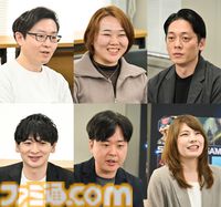 松竹ゲーム事業1周年。『バックパック・バトル』や『MiSide : ミサイド』で圧倒的な支持を受け、2年目は家庭用ゲーム機向けにも注力。「パブリッシャーとしてのクエストがぜんぜん終わりません」【インタビュー】