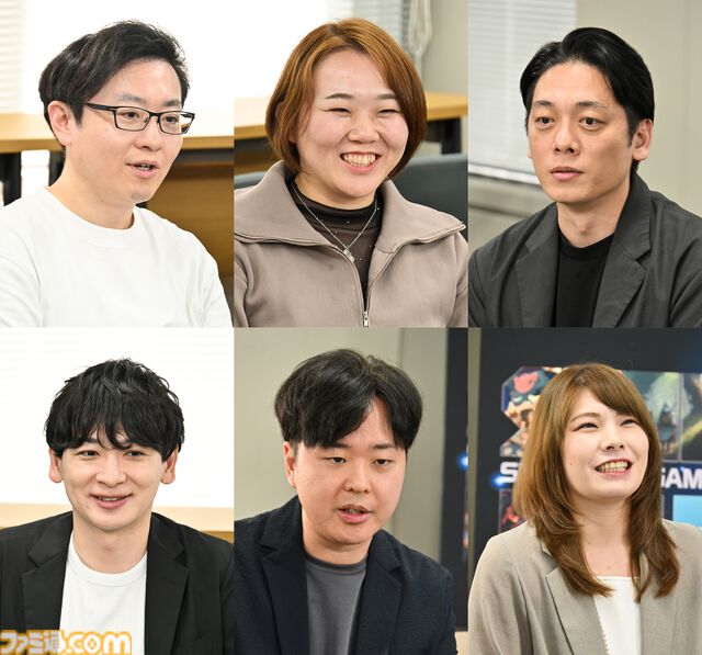 松竹ゲーム事業1周年。『バックパック・バトル』や『MiSide : ミサイド』で圧倒的な支持を受け、2年目は家庭用ゲーム機向けにも注力。「パブリッシャーとしてのクエストがぜんぜん終わりません」【インタビュー】