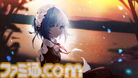 松竹ゲーム事業1周年。『バックパック・バトル』や『MiSide : ミサイド』で圧倒的な支持を受け、2年目は家庭用ゲーム機向けにも注力。「パブリッシャーとしてのクエストがぜんぜん終わりません」【インタビュー】