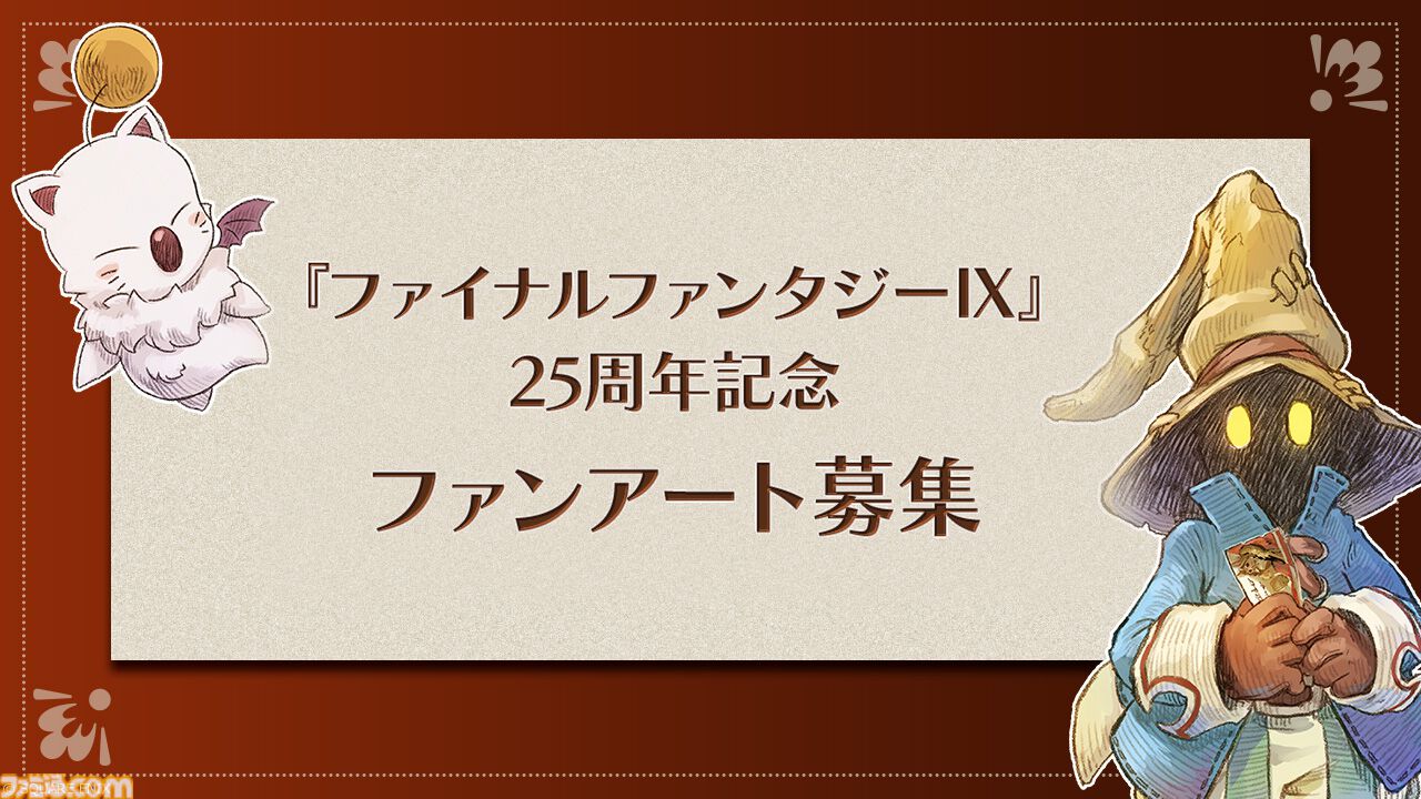 a1868c838460a95e58357dc788afef