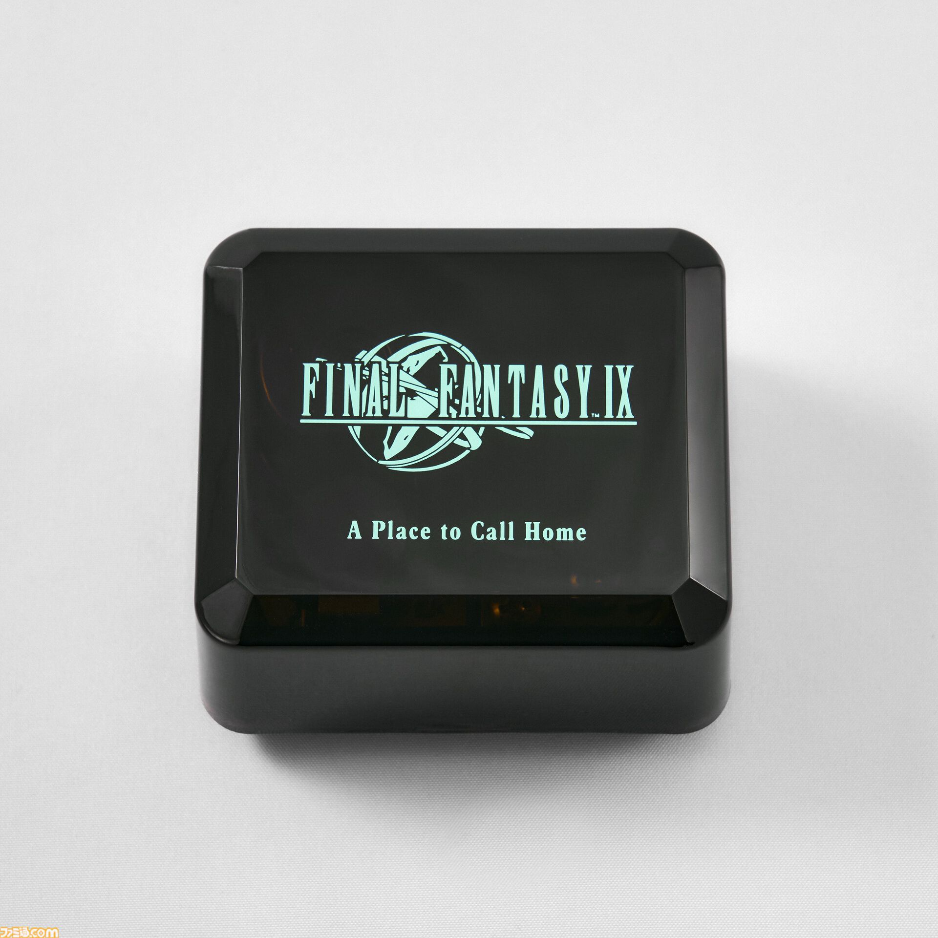 家庭用ゲームソフト FF9 Final Fantasy IX Greatest Hits PS1 USA Ver. Playstation 1