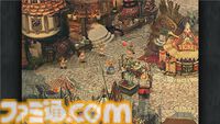 『FF9』発売25周年を記念したスペシャルムービーが公開＆ファンアート募集企画がスタート。ビビのぬいぐるみなどが当たるくじも本日（7/7）発売