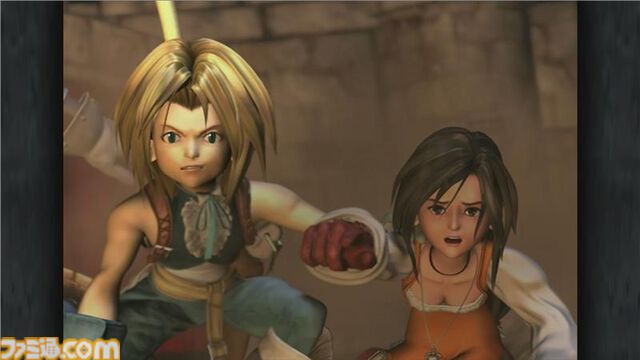 『FF9』発売25周年を記念したスペシャルムービーが公開＆ファンアート募集企画がスタート。ビビのぬいぐるみなどが当たるくじも本日（7/7）発売
