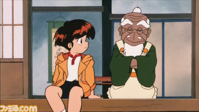 『飛べ！イサミ』30年を経てブルーレイ化、7月25日発売。NHK教育で1995年放送の傑作アニメ、TOKIO主題歌『ハートを磨くっきゃない』も名曲