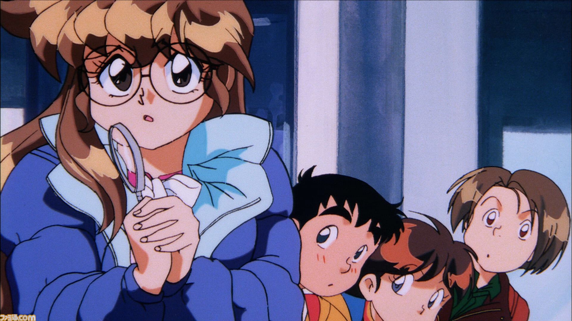 a3646d88b8a1b3daa4e8cfbf09540a