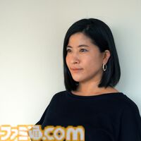 東京藝術大学に“ゲーム・インタラクティブアート専攻”が2026年4月より新設。ゲームを新たな芸術領域と捉え、教育研究の開拓を目指す