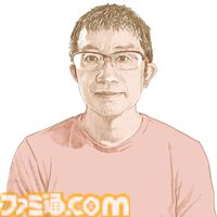 東京藝術大学に“ゲーム・インタラクティブアート専攻”が2026年4月より新設。ゲームを新たな芸術領域と捉え、教育研究の開拓を目指す
