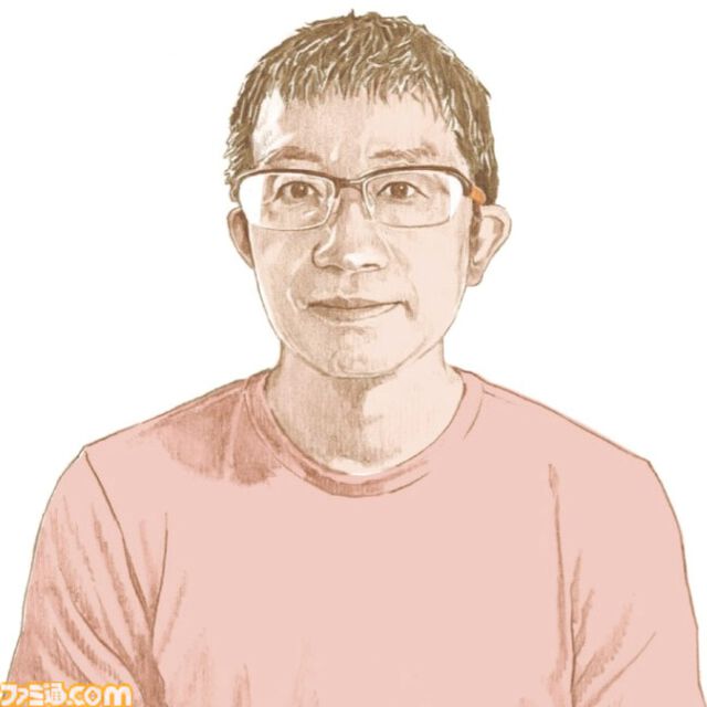 東京藝術大学に“ゲーム・インタラクティブアート専攻”が2026年4月より新設。ゲームを新たな芸術領域と捉え、教育研究の開拓を目指す