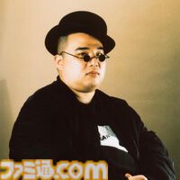東京藝術大学に“ゲーム・インタラクティブアート専攻”が2026年4月より新設。ゲームを新たな芸術領域と捉え、教育研究の開拓を目指す