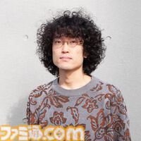 東京藝術大学に“ゲーム・インタラクティブアート専攻”が2026年4月より新設。ゲームを新たな芸術領域と捉え、教育研究の開拓を目指す
