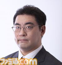 東京藝術大学に“ゲーム・インタラクティブアート専攻”が2026年4月より新設。ゲームを新たな芸術領域と捉え、教育研究の開拓を目指す