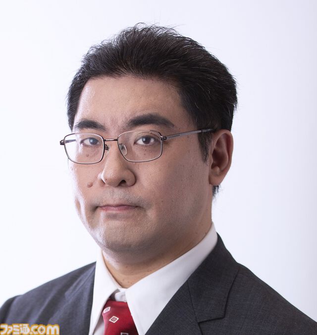 東京藝術大学に“ゲーム・インタラクティブアート専攻”が2026年4月より新設。ゲームを新たな芸術領域と捉え、教育研究の開拓を目指す