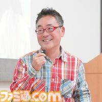 東京藝術大学に“ゲーム・インタラクティブアート専攻”が2026年4月より新設。ゲームを新たな芸術領域と捉え、教育研究の開拓を目指す
