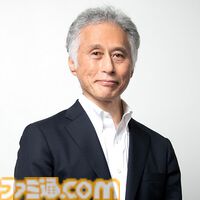 東京藝術大学に“ゲーム・インタラクティブアート専攻”が2026年4月より新設。ゲームを新たな芸術領域と捉え、教育研究の開拓を目指す