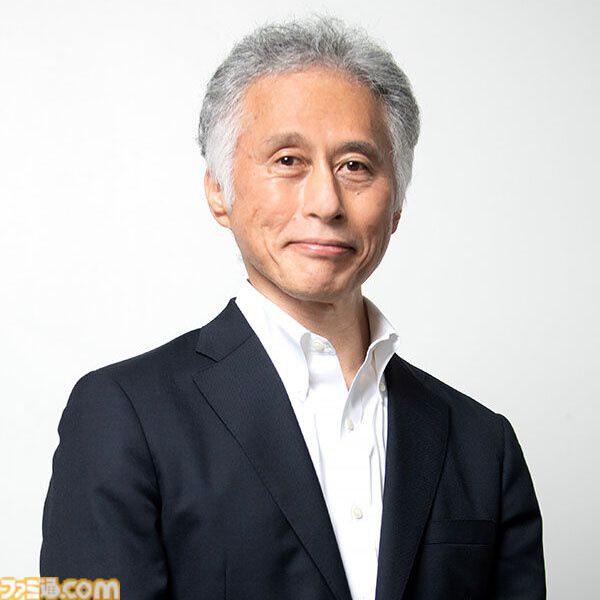 東京藝術大学に“ゲーム・インタラクティブアート専攻”が2026年4月より新設。ゲームを新たな芸術領域と捉え、教育研究の開拓を目指す