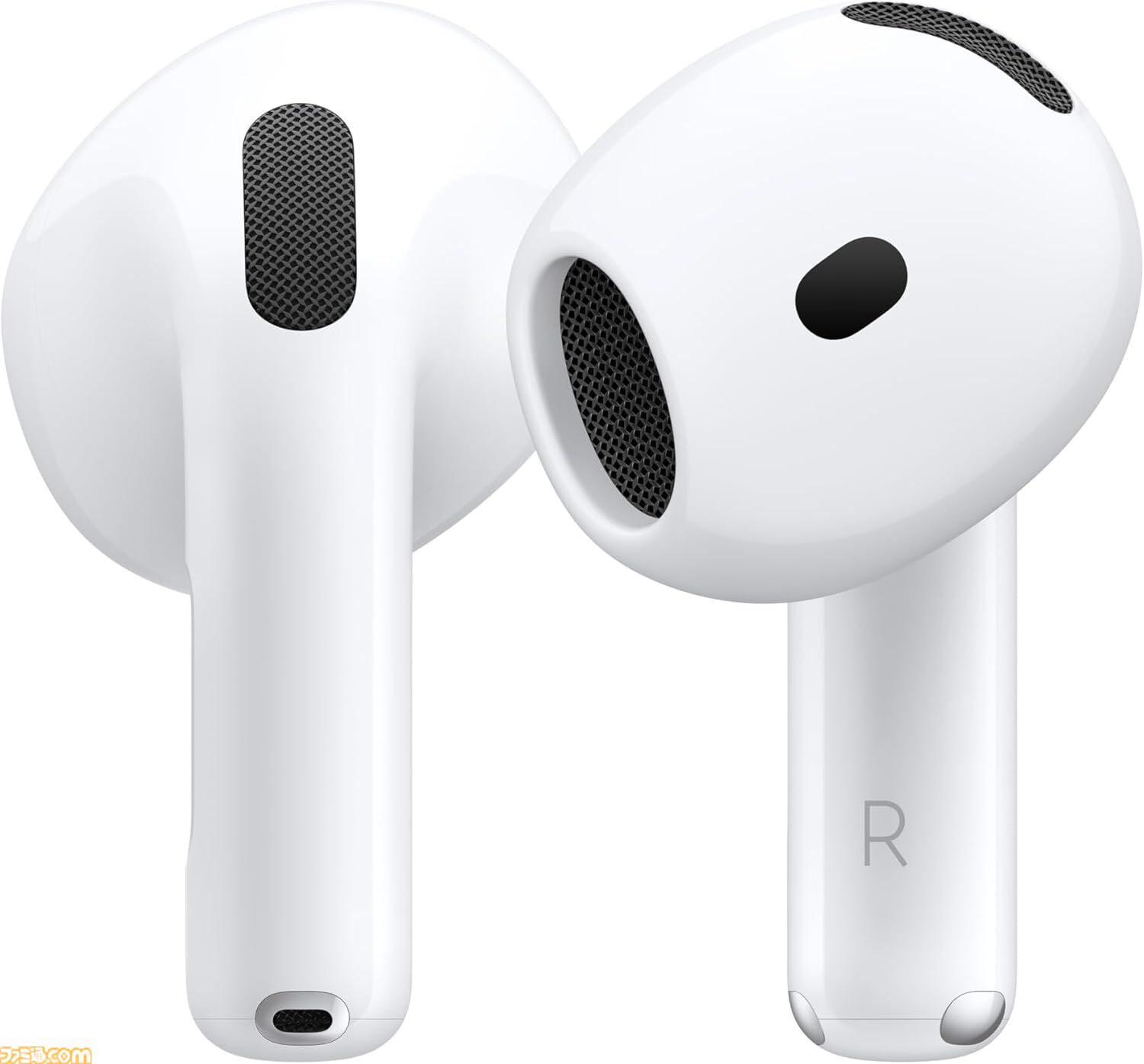 【Amazonプライムデー】ASUSノートパソコンが3万円引き。AirPods4やゲーミングキーボード、小型プロジェクターもお得に
