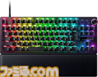 【Amazonプライムデー】先行セールが本日（7/8）スタート。iPadが12％オフ、Fire TV Stickが50％オフ、Razerのゲーミングキーボードが25％オフ