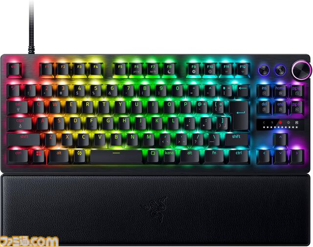 【Amazonプライムデー】先行セールが本日（7/8）スタート。iPadが12％オフ、Fire TV Stickが50％オフ、Razerのゲーミングキーボードが25％オフ
