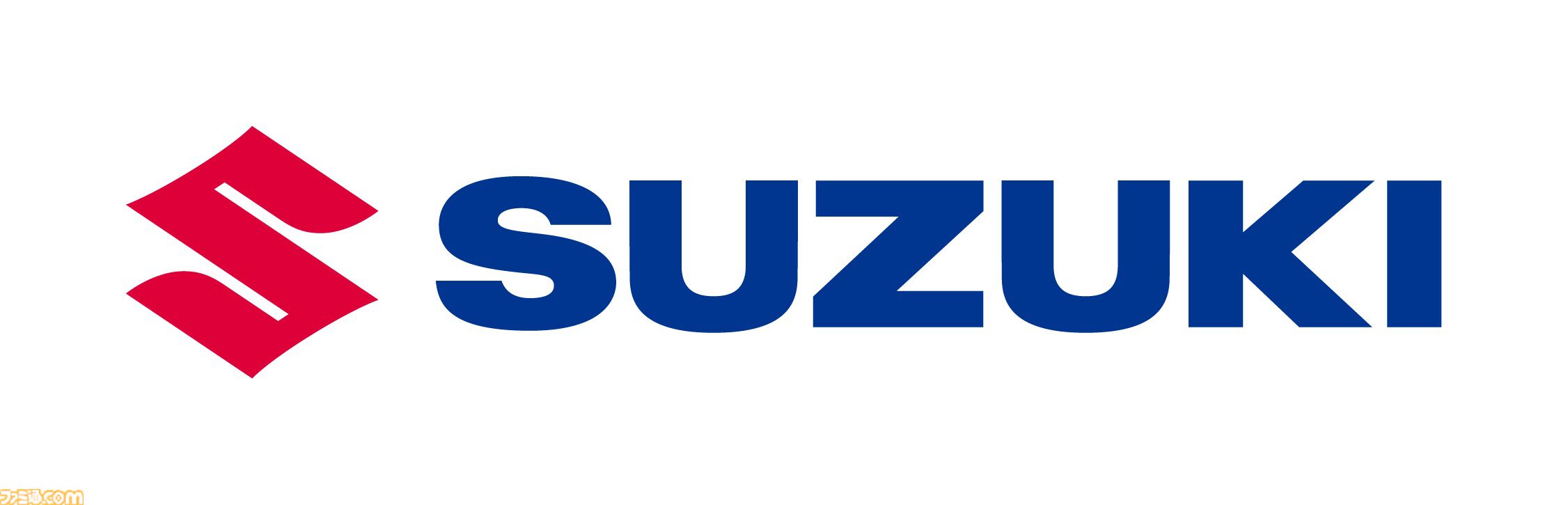 『スト6』ジュリ仕様のバイクが東京ゲームショウ2025に登場、世界に1台の特別デザイン。スズキ、レッドブルが特別協賛社として参加決定