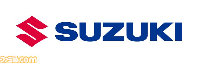 『スト6』ジュリ仕様のバイクが東京ゲームショウ2025に登場、世界に1台の特別デザイン。スズキ、レッドブルが特別協賛社として参加決定