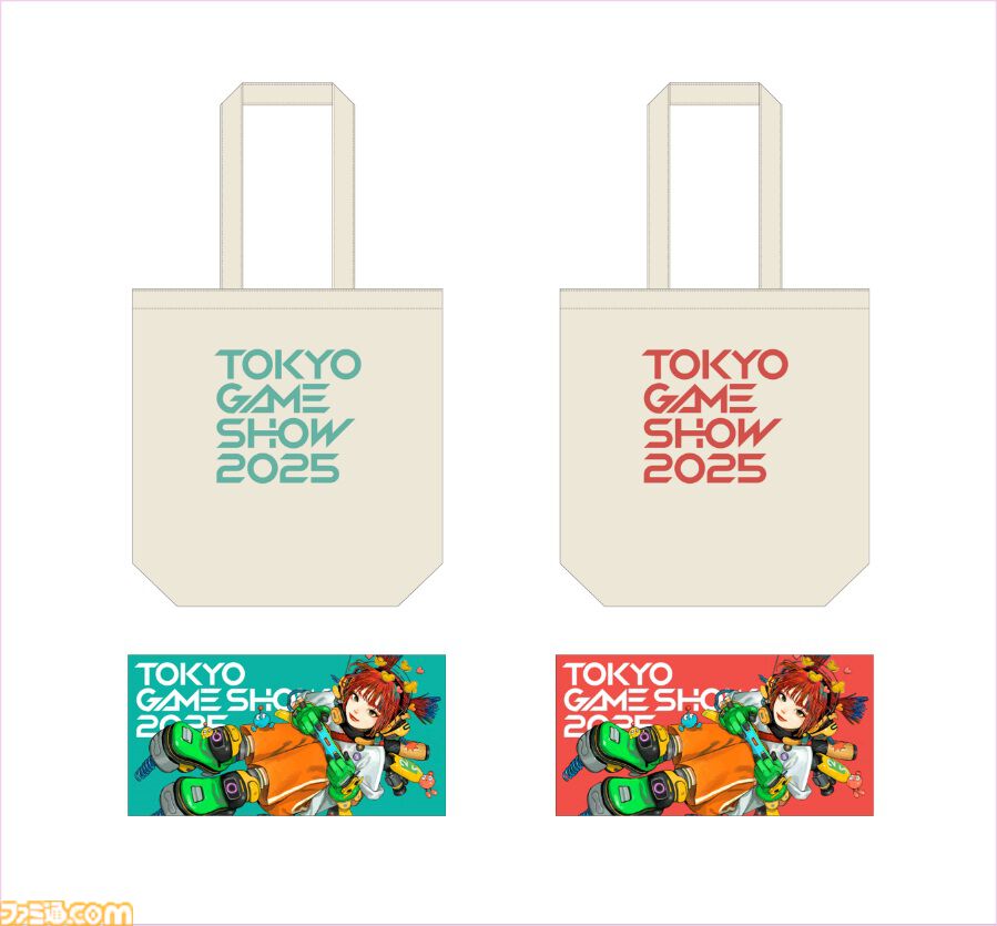 『スト6』ジュリ仕様のバイクが東京ゲームショウ2025に登場、世界に1台の特別デザイン。スズキ、レッドブルが特別協賛社として参加決定
