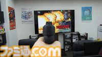 『タイムクライシス』や『ガンバレット』などの名作が現代の液晶テレビで遊べるG'AIM'E（ジーエイム）レビュー。AIで蘇る“狙って、撃つアソビ体験”は令和でもやっぱりおもしろい