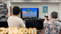 『タイムクライシス』や『ガンバレット』などの名作が現代の液晶テレビで遊べるG'AIM'E（ジーエイム）レビュー。AIで蘇る“狙って、撃つアソビ体験”は令和でもやっぱりおもしろい