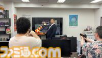 『タイムクライシス』や『ガンバレット』などの名作が現代の液晶テレビで遊べるG'AIM'E（ジーエイム）レビュー。AIで蘇る“狙って、撃つアソビ体験”は令和でもやっぱりおもしろい