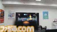 『タイムクライシス』や『ガンバレット』などの名作が現代の液晶テレビで遊べるG'AIM'E（ジーエイム）レビュー。AIで蘇る“狙って、撃つアソビ体験”は令和でもやっぱりおもしろい
