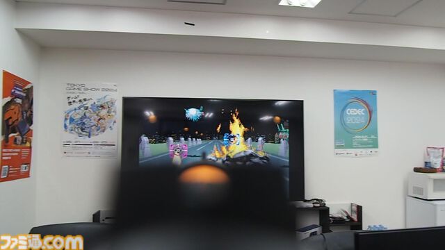 『タイムクライシス』や『ガンバレット』などの名作が現代の液晶テレビで遊べるG'AIM'E（ジーエイム）レビュー。AIで蘇る“狙って、撃つアソビ体験”は令和でもやっぱりおもしろい