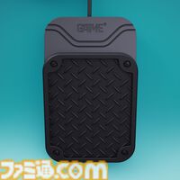 『タイムクライシス』や『ガンバレット』などの名作が現代の液晶テレビで遊べるG'AIM'E（ジーエイム）レビュー。AIで蘇る“狙って、撃つアソビ体験”は令和でもやっぱりおもしろい